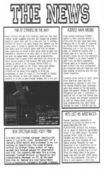 Crashed #26 scan of page 4