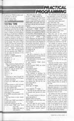 Computer & Video Games #9 scan of page 63