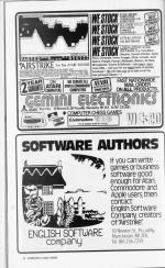 Computer & Video Games #12 scan of page 62