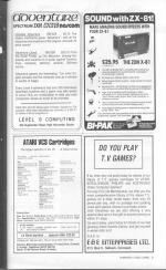 Computer & Video Games #13 scan of page 67