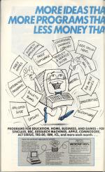 Computer & Video Games #15 scan of page 106