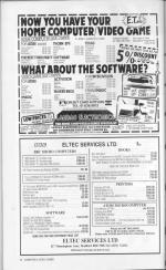 Computer & Video Games #16 scan of page 88