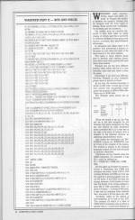 Computer & Video Games #16 scan of page 92