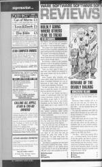 Computer & Video Games #16 scan of page 98