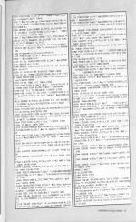 Computer & Video Games #17 scan of page 53