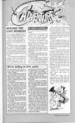 Computer & Video Games #17 scan of page 75