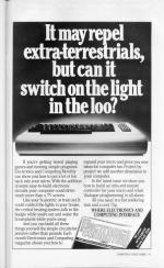 Computer & Video Games #17 scan of page 97