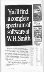 Computer & Video Games #19 scan of page 60