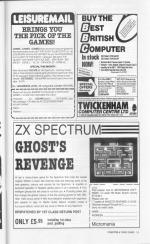 Computer & Video Games #19 scan of page 111