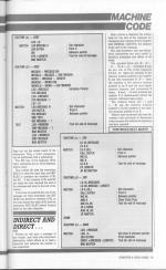 Computer & Video Games #20 scan of page 99