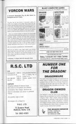 Computer & Video Games #20 scan of page 121