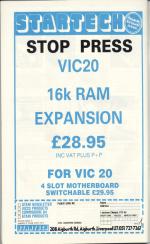 Computer & Video Games #20 scan of page 130