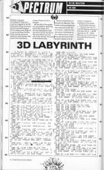 Computer & Video Games #21 scan of page 76