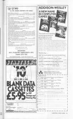 Computer & Video Games #22 scan of page 105