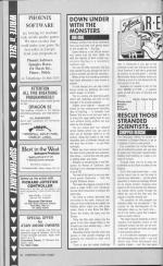 Computer & Video Games #23 scan of page 130