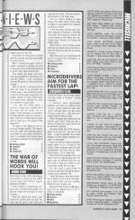Computer & Video Games #25 scan of page 163