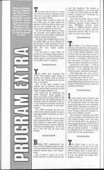 Computer & Video Games #26 scan of page 176