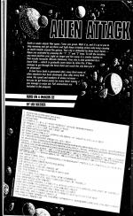 Computer & Video Games #28 scan of page 118