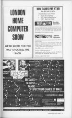 Computer & Video Games #28 scan of page 151