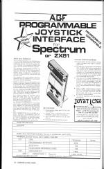 Computer & Video Games #28 scan of page 158