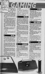 Computer & Video Games #29 scan of page 63