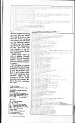 Computer & Video Games #29 scan of page 124