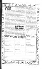 Computer & Video Games #29 scan of page 157