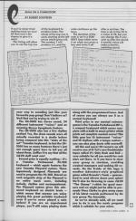 Computer & Video Games #30 scan of page 49