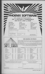 Computer & Video Games #30 scan of page 85