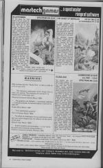 Computer & Video Games #30 scan of page 98