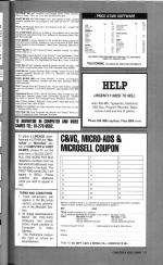 Computer & Video Games #30 scan of page 177