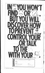 Computer & Video Games #32 scan of page 62