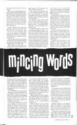 Computer & Video Games #32 scan of page 141