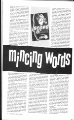 Computer & Video Games #32 scan of page 142