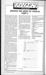 Computer & Video Games #32 scan of page 152