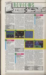 Computer & Video Games #33 scan of page 46