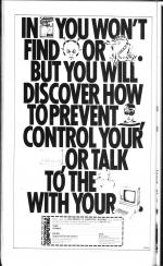 Computer & Video Games #35 scan of page 60