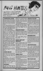 Computer & Video Games #37 scan of page 79