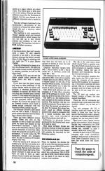 Computer & Video Games #38 scan of page 94