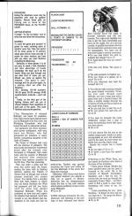 Computer & Video Games #38 scan of page 111