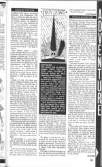 Computer & Video Games #39 scan of page 93