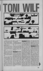 Computer & Video Games #40 scan of page 119