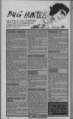 Computer & Video Games #40 scan of page 126