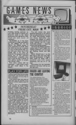 Computer & Video Games #41 scan of page 16