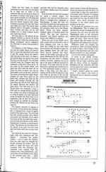 Computer & Video Games #43 scan of page 57