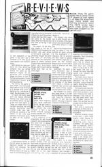 Computer & Video Games #43 scan of page 65