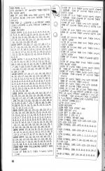 Computer & Video Games #43 scan of page 68