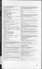 Computer & Video Games #44 scan of page 61