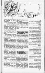 Computer & Video Games #44 scan of page 95