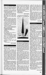 Computer & Video Games #44 scan of page 103